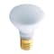 Westinghouse Westinghouse 25 W R14 Floodlight Incandescent Bulb E17 (Intermediate) White 1 pk 03648 - alternate 1